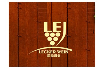 北京锦程广发国际贸易有限公司