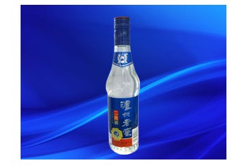 北京万象正行营销有限公司