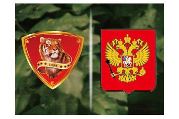 绥芬河综合保税区远东乌苏里酒业有限公司