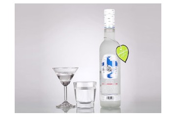 北京索阔国际贸易有限公司