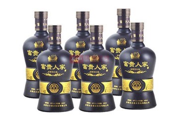 北京耘海益商贸有限公司