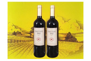 北京华夏信农科技发展有限公司