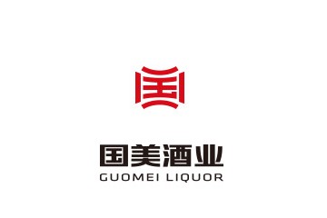 国美酒业集团股份有限公司