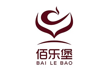 昆明佰乐堡食品有限公司