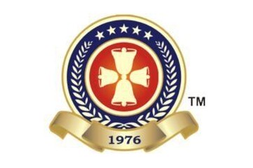 河南四铃饮品有限公司