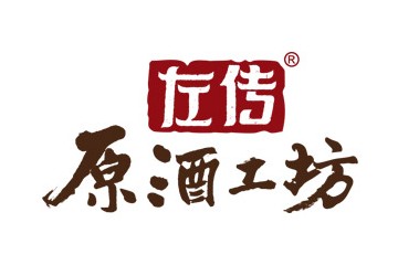 河南左传酒业有限公司