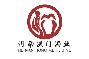 河南洪门酒业有限公司
