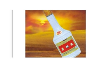 亳州市原粮液酒业有限公司