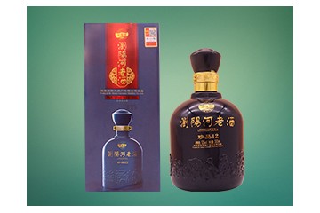 河南省千商汇友商贸有限公司