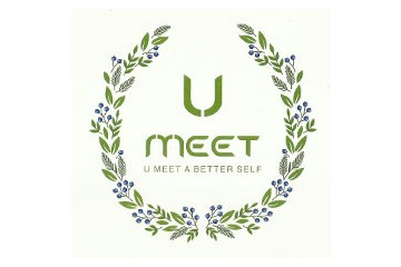 贵州茅台（集团）生态农业产业发展有限公司