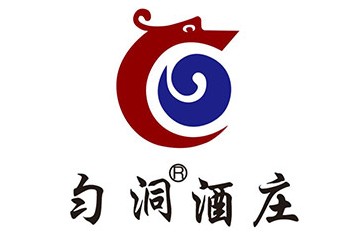 中咨训营销策划（深圳）有限公司