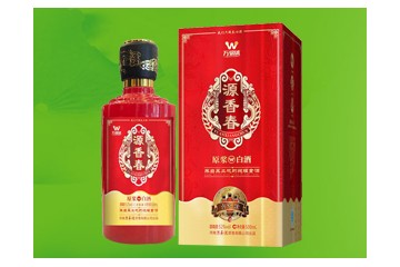 河南万易优贸易有限公司