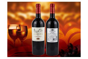 海南爱仕堡进出口贸易有限公司