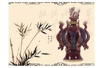 河南果乡情食品有限公司