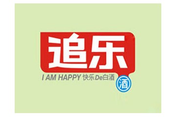 河南迪金酒业有限公司