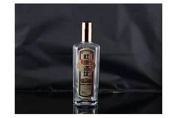 汝阳县杜康遗址酒厂有限公司