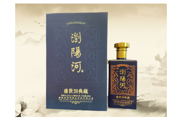 河南省坤洋商贸有限公司