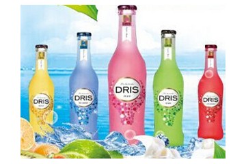 河南麦德华商贸有限公司