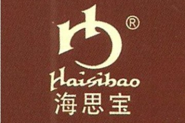 无锡市海思宝食品有限公司