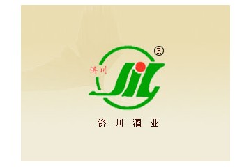 泰兴市济川酒业有限公司