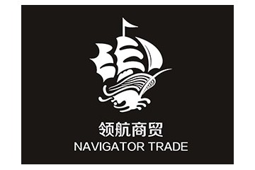 河南领航酒业有限公司