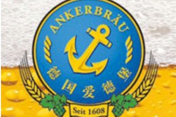 德国独资江苏国富锦贸易有限公司