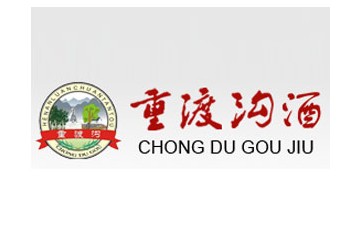 洛阳重渡沟天香酒业有限公司