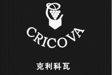 杭州克利科瓦酒业有限公司