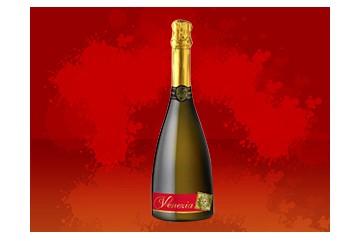 郑州意萨贸易有限公司