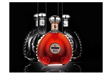 扬州艾克斯酒业有限公司