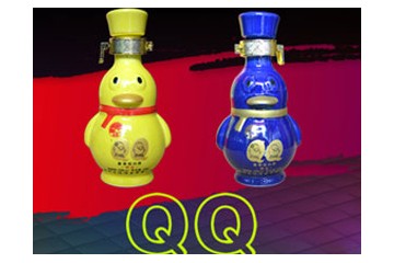 郑州懋登商贸有限公司