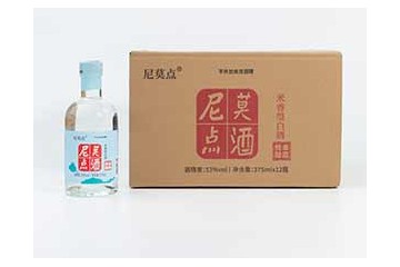 南京好百味食品商贸有限公司