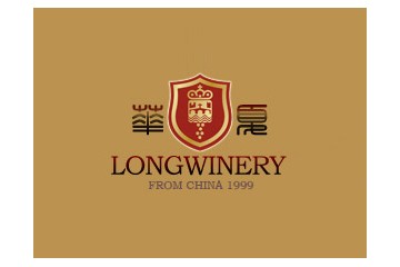 淮安市华夏庄园葡萄酿酒有限公司