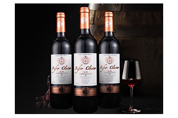 江苏科菲欧贸易有限公司