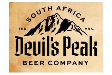 南京南客贸易有限公司