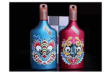 南京紫彤酒业有限公司