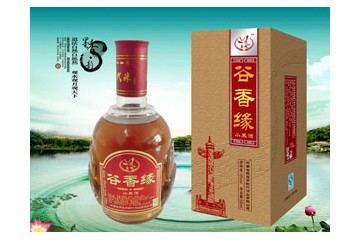 甘肃金地贸易有限公司