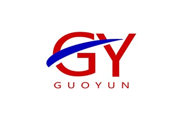 郑州市诚蕴酒业有限公司