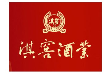 鹤壁市淇窖酒业有限公司