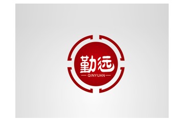 郑州勤远商贸有限公司