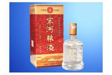 郑州翠贝卡商贸有限公司