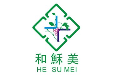 河南和稣美贸易有限公司