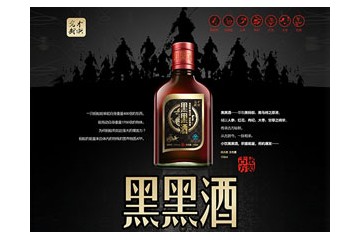 洛阳市登峰生物制品有限公司