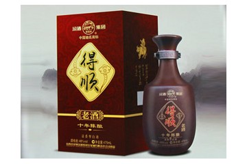 河南然乌湖商贸有限公司