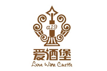 北京爱酒堡国际酒业有限公司