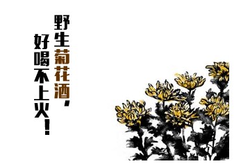 淇县云梦海鑫酒厂