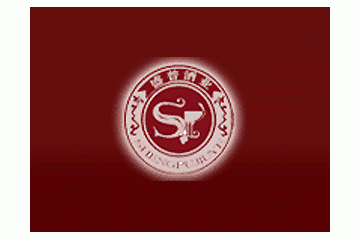 郑州盛普信息技术有限公司