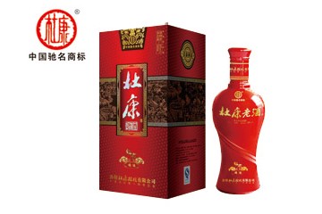 河南众盛德商贸有限公司