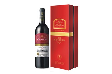 河南金粮实业有限公司