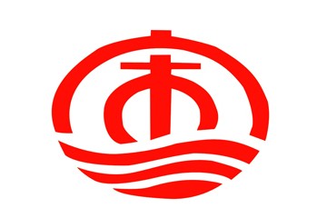 河南省宋酒酒业有限公司